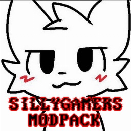 InterGalaxy-SillyLittleGamersLite icon