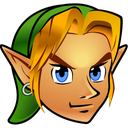 InterInc-InterIncModpack icon