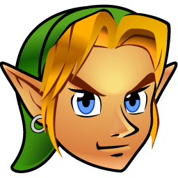 InterInc-InterIncModpack icon