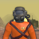 Interiors-AllInteriors-1.6.2 icon