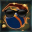 Interlink-CookableCommandoGrenades-1.0.1 icon