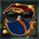 Interlink-CookableCommandoGrenades-1.0.2 icon