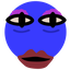 InternetSauce-InternetSauce_Modpack-1.1.0 icon