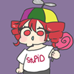 Internetdumbas-Olis_Resonance_Addon icon