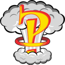 Interrobang-InterrobangPack-1.3.3 icon