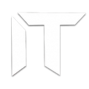 Intertech-Intertech_Modpack-1.0.1 icon