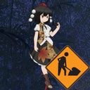 IntoxicatedKid-Aya_Shameimaru-0.0.2 icon