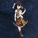 IntoxicatedKid-Aya_Shameimaru-0.4.33 icon