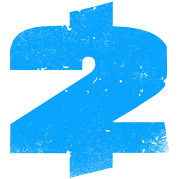 IntoxicatedKid-Payday_2_Music_Pack icon