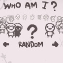 IntoxicatedKid-Random_Character-1.0.0 icon