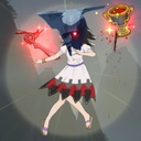 IntoxicatedKid-RoR2_Style_Item_Stealing-1.0.1 icon