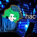 IntoxicatedKid-Takanes_Cheats-1.0.2 icon