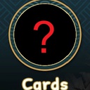 IntoxicatedKid-Unknown_Reward-1.0.0 icon