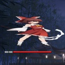 IntoxicatedKid-Wide_Player-1.0.2 icon