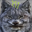 Inumis-Inumis_Models-0.1.0 icon