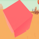 InvUnits-R2M icon