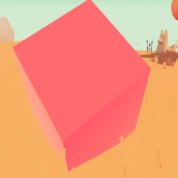 InvUnits-R2M icon