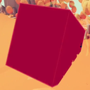 InvUnitsWIP-R2MRework icon