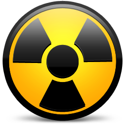Invasive-Dagnerous_Pack icon