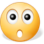 Invasive-Invasive_Pack-1.0.3 icon
