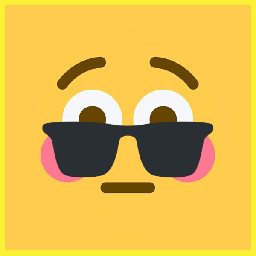 InvertedEgg-EggModPack icon