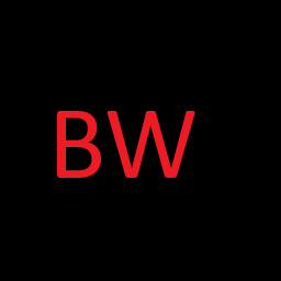 Invertigo-BetterWeapons icon
