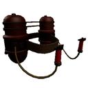 Invertigo-JetpackHandling-1.0.2 icon
