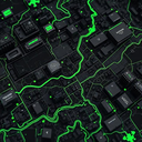 Invertigo-MiniMapPlus-1.0.0 icon