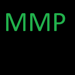 Invertigo-MiniMapPlus icon