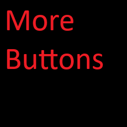 Invertigo-MoreButtons icon
