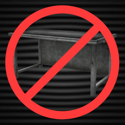 InvestingInGoodModCoin-AnnoyingPropDeleter icon