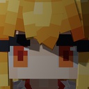Invisible-WinefoxCommando-1.2.1 icon