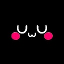 InyanyaCuties-DespairModpack-1.0.3 icon