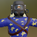 IonicHydra-Wizrad_Suit icon