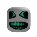 IonicHydra-giantsuer icon