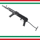 Iqsbasiczz-AMD65-1.0.2 icon