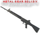 Iqsbasiczz-AM_MRS4 icon