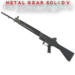 Iqsbasiczz-AM_MRS4 icon
