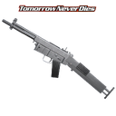 Iqsbasiczz-AR18_Covert_Folding icon