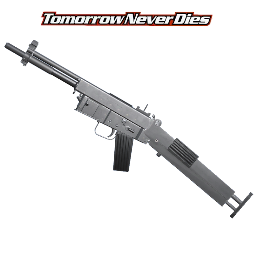 Iqsbasiczz-AR18_Covert_Folding icon