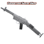 Iqsbasiczz-AR18_Covert_Folding-1.0.0 icon