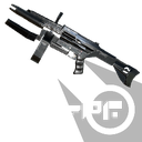 Iqsbasiczz-AR2_OSIPR-1.1.0 icon