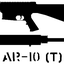 Iqsbasiczz-AR_10_T-1.0.1 icon