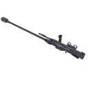 Iqsbasiczz-ATW20-1.0.0 icon