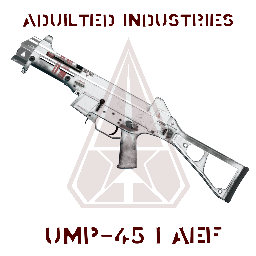 Iqsbasiczz-Aduilted_Custom_UMP45_I_AEF icon