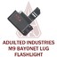 Iqsbasiczz-Aduilted_Industries_M9_Bayonet_Lug_Mounted_Flashlight-1.0.0 icon