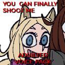 Iqsbasiczz-Aduilted_Voicepack-1.0.7 icon