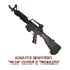 Iqsbasiczz-Aduilteds_Custom_MK18-1.0.2 icon