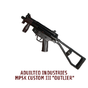 Iqsbasiczz-Aduilteds_Custom_MP5K-1.0.1 icon