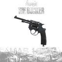 Iqsbasiczz-Amnesia_The_Bunker_MAS_1892-1.0.0 icon